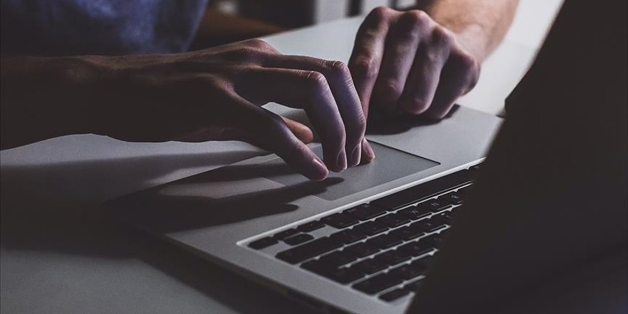 Cimer'e 2024'te 4,5 Milyondan Fazla Başvuru Yapıldı