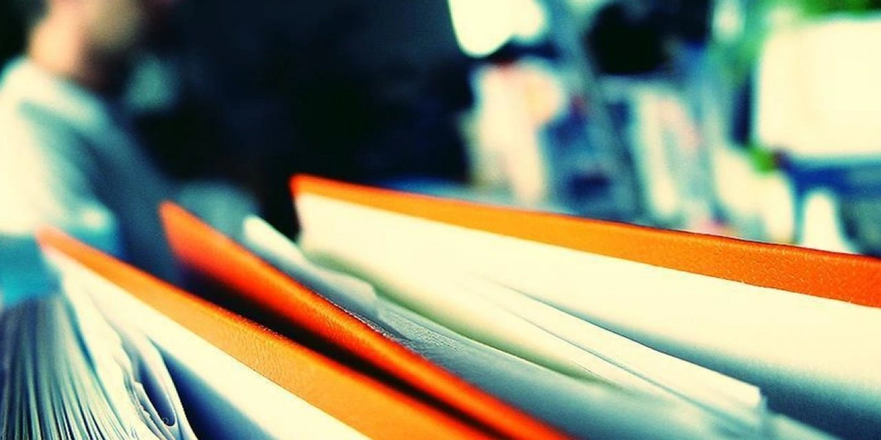 Cumhuriyet Başsavcılığı Harekete Geçti. Beykoz Belediyesi'ne İkinci Soruşturma