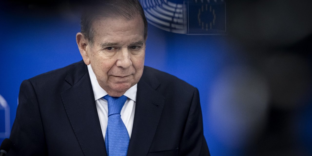 Venezuela ve Paraguay Karşılıklı Olarak Diplomatik İlişkilerini Kesti