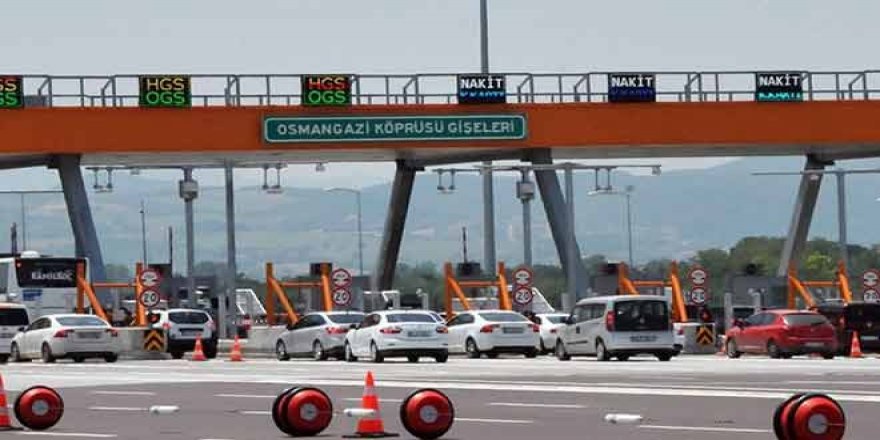 Otomobil Sahiplerini İlgilendiren Haber