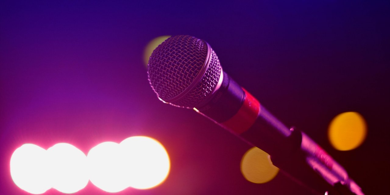 32. İstanbul Caz Festivali'ne Katılacak İlk İsimler Açıklandı