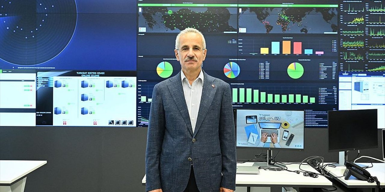 Yerli Yapay Zeka 64 Binin Üzerinde Oltalama Saldırısını Engelledi