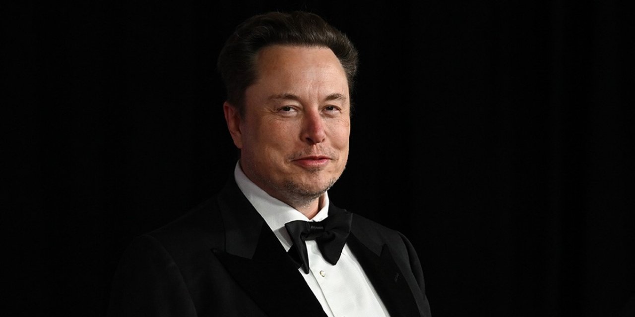 Norveç Başbakanı, Musk'ın Diğer Ülkelerin Siyasi Meselelerine Karışmasını Endişe Verici Buluyor