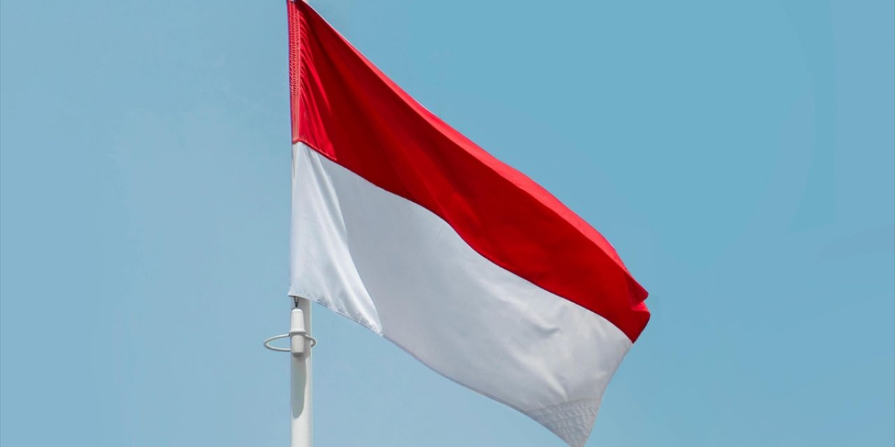 Endonezya, Brıcs'e "Tam Üye" Oldu