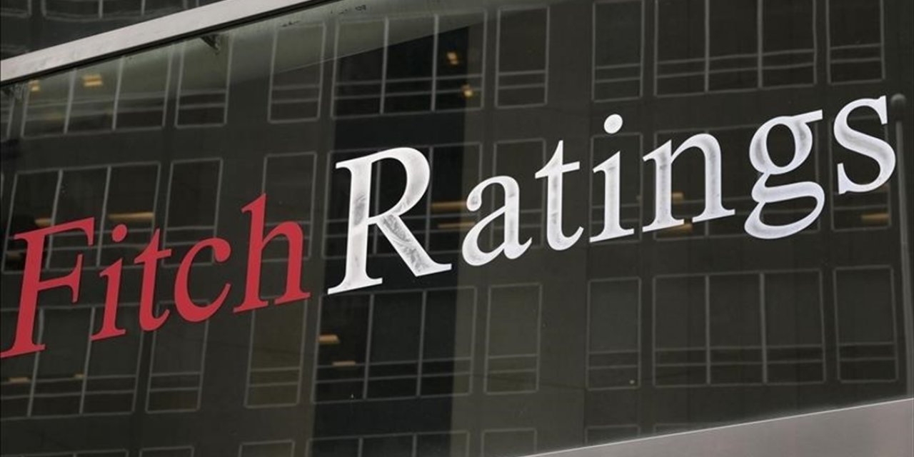 Fitch: Abd 2025'te Birçok Mali Politika Zorluklarıyla Karşı Karşıya