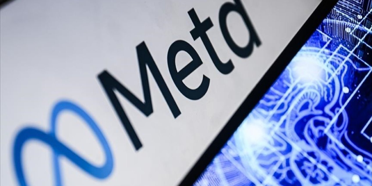 Meta, İçerik Paylaşımlarındaki "Gerçeklerin Kontrolü" Uygulamasını Sonlandıracağını Duyurdu