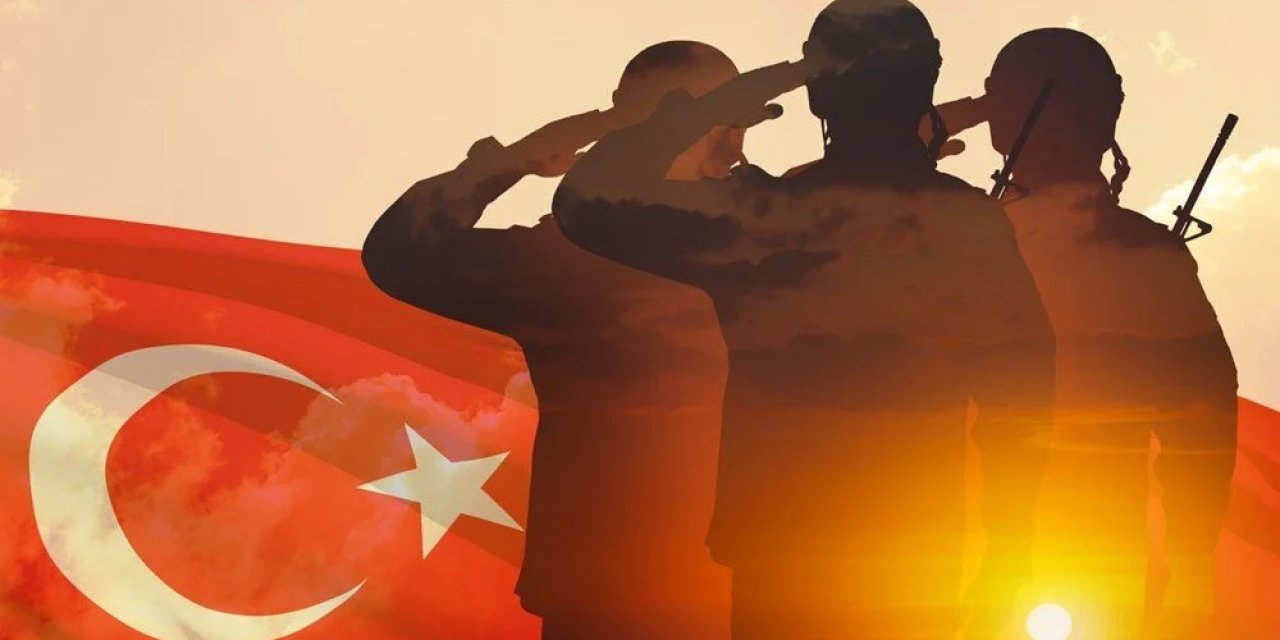 Dünyanın En Vatansever 50 Ülkesi Belli Oldu: Türkiye Kaçıncı Sırada?