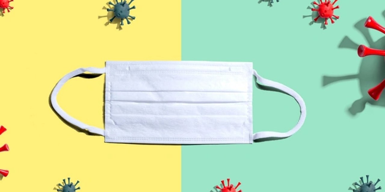 Avrupa’da Norovirüs Alarmı: Virüs, Türkiye’nin Kapısında!