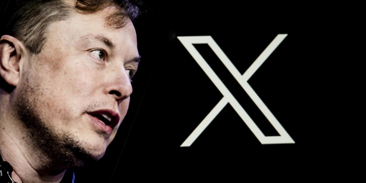 İngiliz Bakan Phillips: Elon Musk Kendi İşine Baksın, Mars'a Gitme Çalışmalarına Devam Etsin