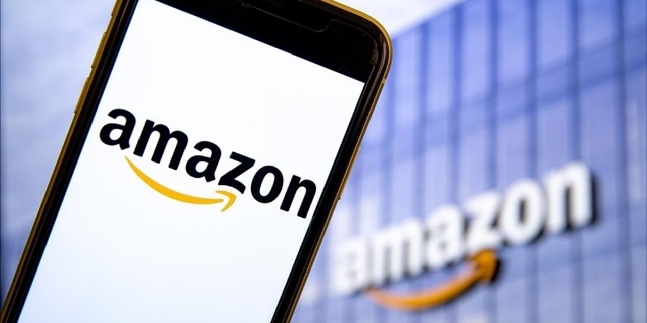 Amazon, Georgia Eyaletinde Yapay Zeka Altyapısı İçin 11 Milyar Dolar Yatırım Yapacak