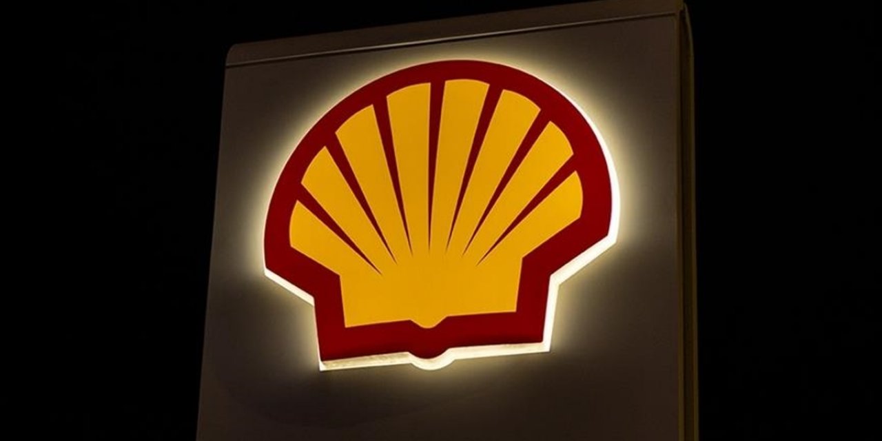 Shell'den 2024'ün Son Çeyreğine İlişkin Zayıf Ticaret Hacmi Uyarısı