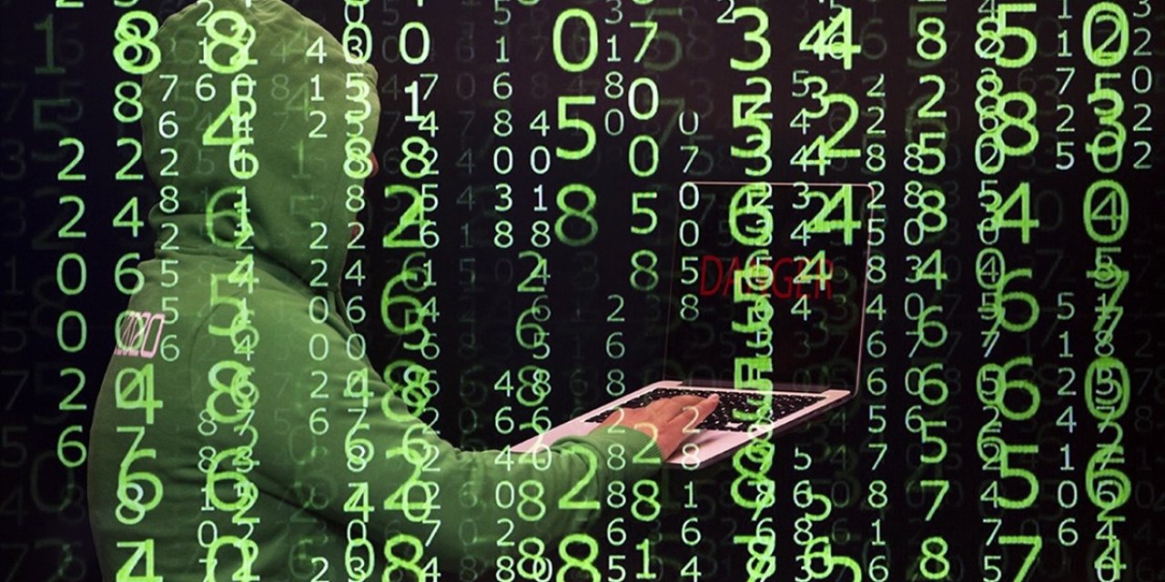 Japonya, Verilerini Hedef Alan Siber Saldırıları Çin Destekli Hacker Grubuyla İlişkilendirdi