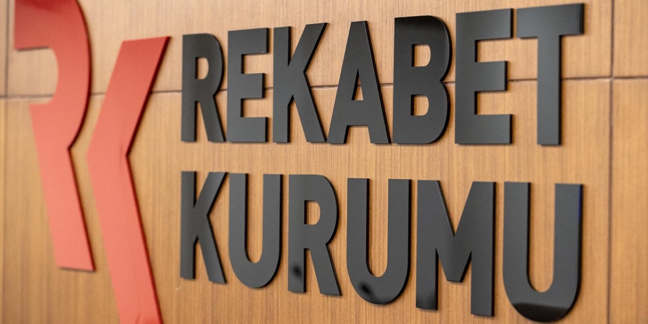 Kast Ajansı Ve Menajerlik Alanlarında Faaliyet Gösteren 21 Teşebbüse Rekabet Soruşturması Açıldı