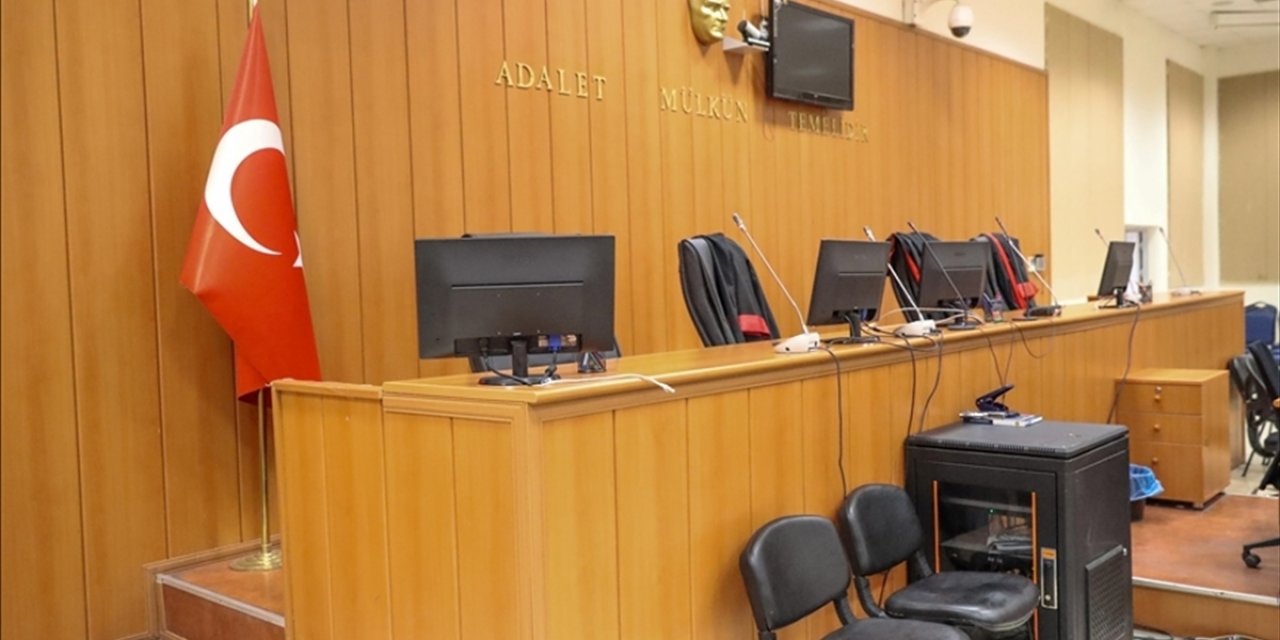 Uluslararası Sigara Şirketi, Sigaradan Ölen Kişinin Ailesine 500 Bin Lira Tazminat Ödeyecek