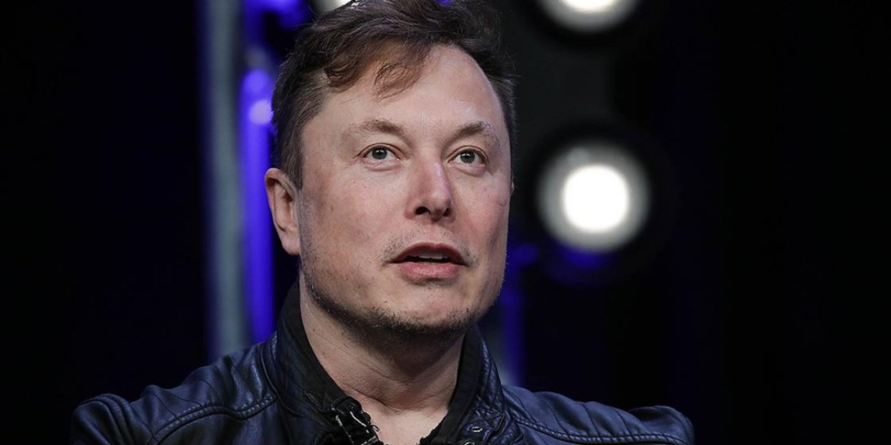 Alman Uzmana Göre Elon Musk Şubattaki Seçimleri Manipüle Etmeye Çalışıyor
