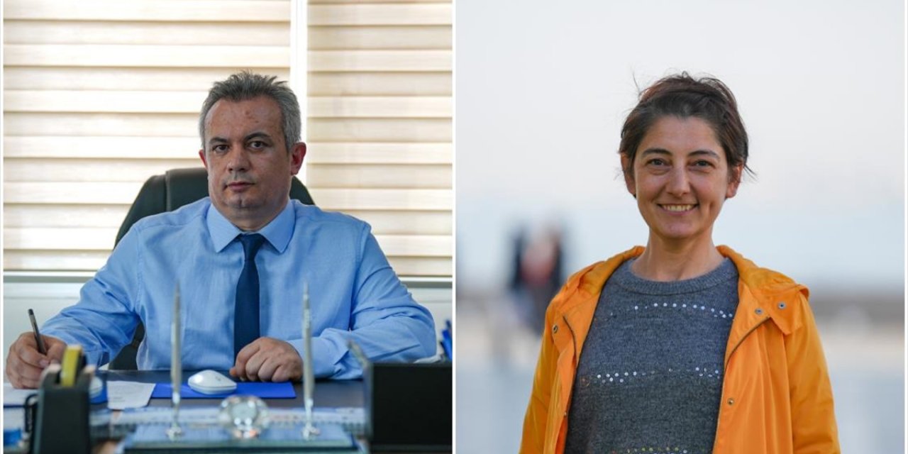 Yemek Ücreti Ödemek İstemeyen Öğrencinin Bursunu Düşüren Özel Okula Para İadesi Kararı