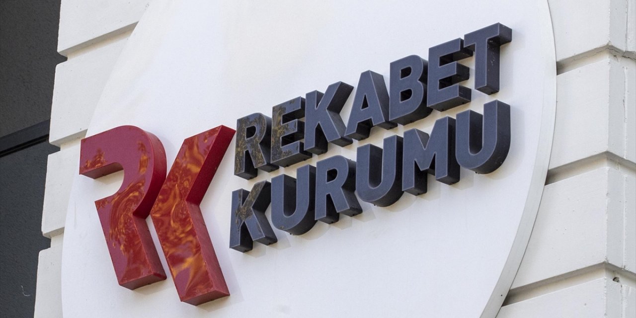 Şirket Birleşme ve Devralmalarında Geçen Yıl "İmalat" Sektörü Öne Çıktı