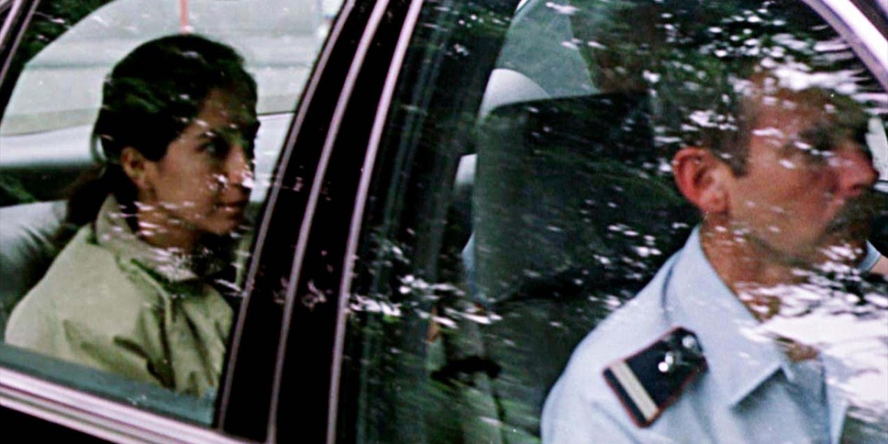 Sabancı Suikastı Faili Fehriye Erdal, Cinayetin 29. Yılında Belçika'da Halen Firari