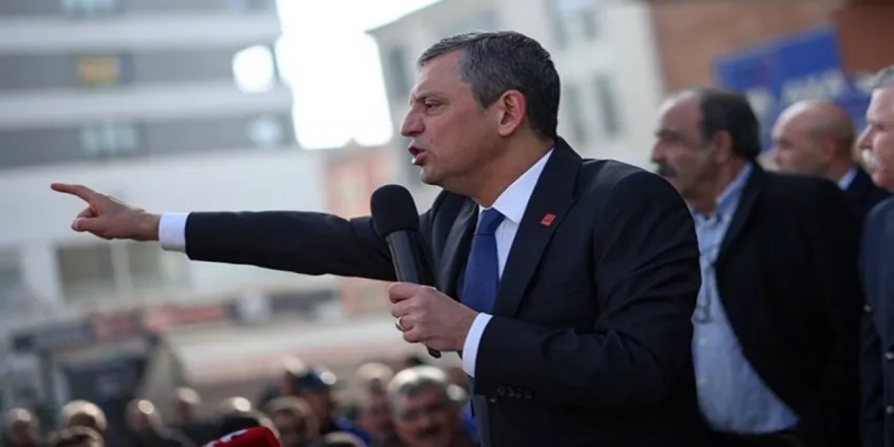 Asgari Ücret Sonrası Şimdi De Emekli Maaşı Resti!