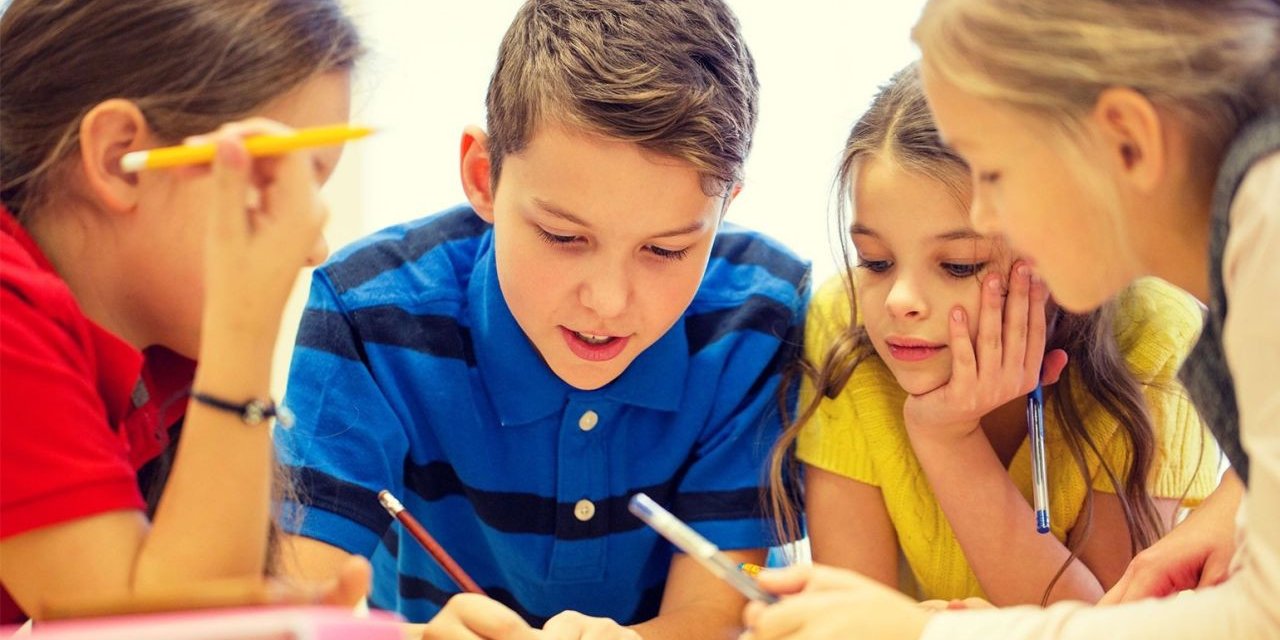 Öğrenci Karneleri Değişti, Yerine 'Gelişim Raporu' Geldi!