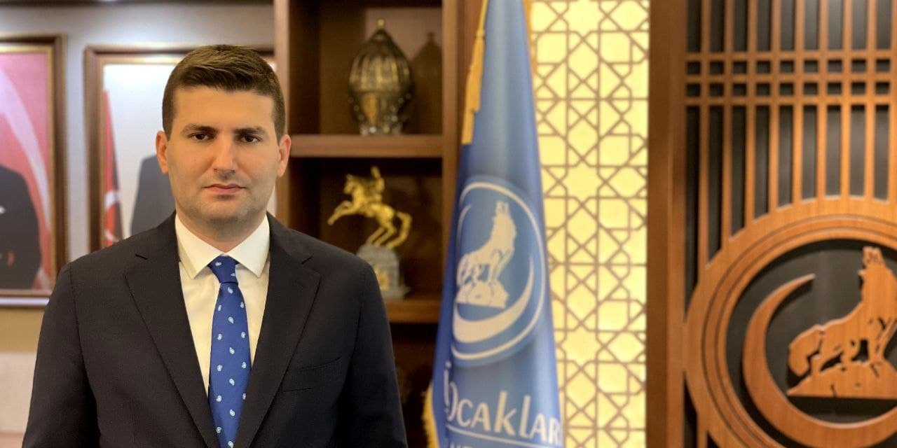 İYİ Parti ve Ülkü Ocakları Polemiği: 'Sabrımızı Sınama'