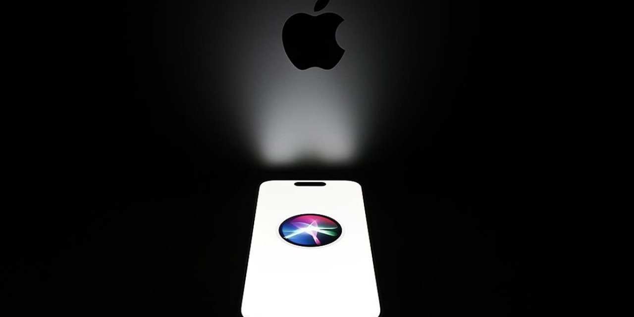 Apple, Kullanıcı Gizliliğini İhlal Ettiği İddiasıyla Açılan Davada Anlaşma Sağlanmasının Ardından "Siri"yi Savundu