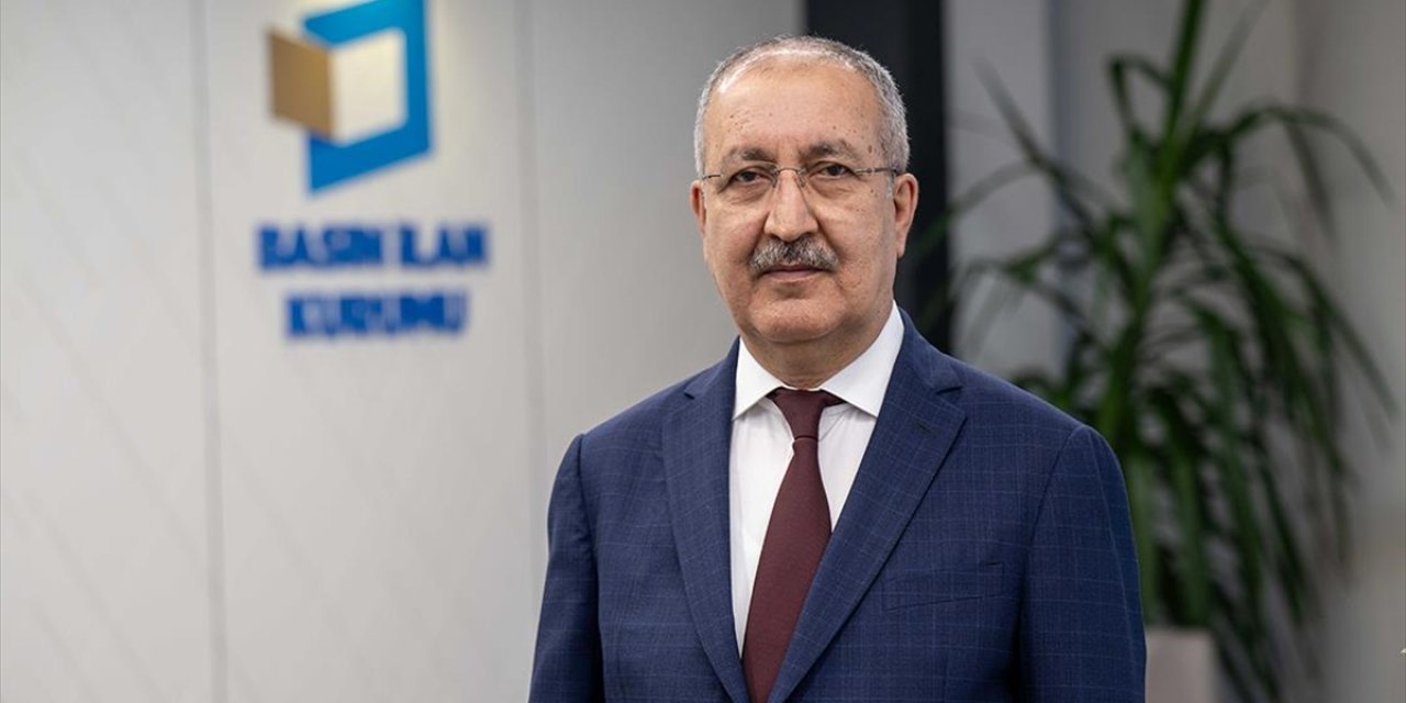 Basın İlan Kurumundan "Bik Analitik"le Sektöre Dijital Destek