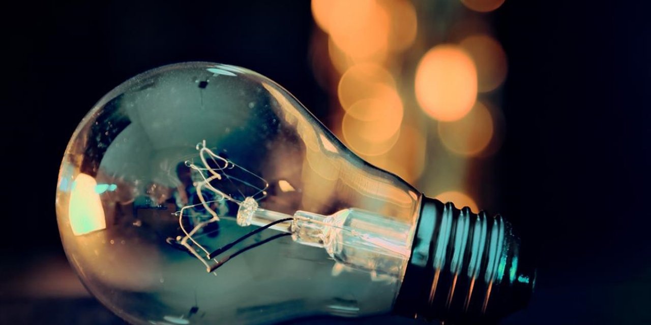Enerji Verimliliği Sağlamanın Yolu "Bilinçli Enerji Tüketimi"nden Geçiyor