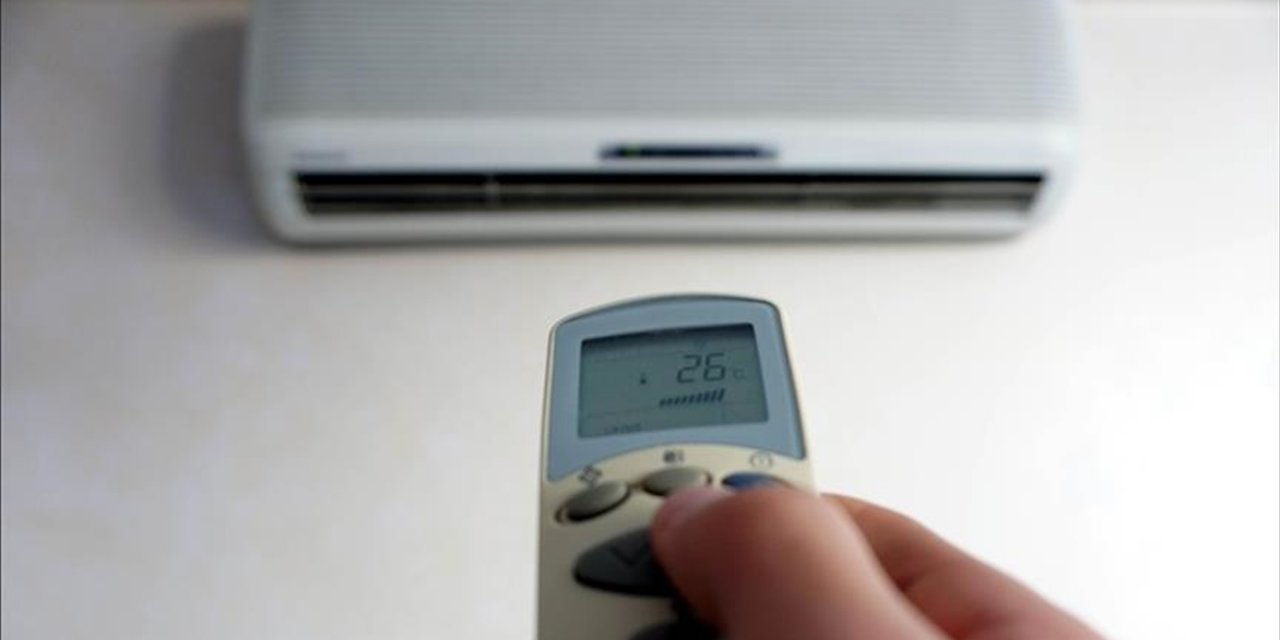 Türk İklimlendirme Sektöründen 2024'te 7,14 Milyar Dolarlık İhracat