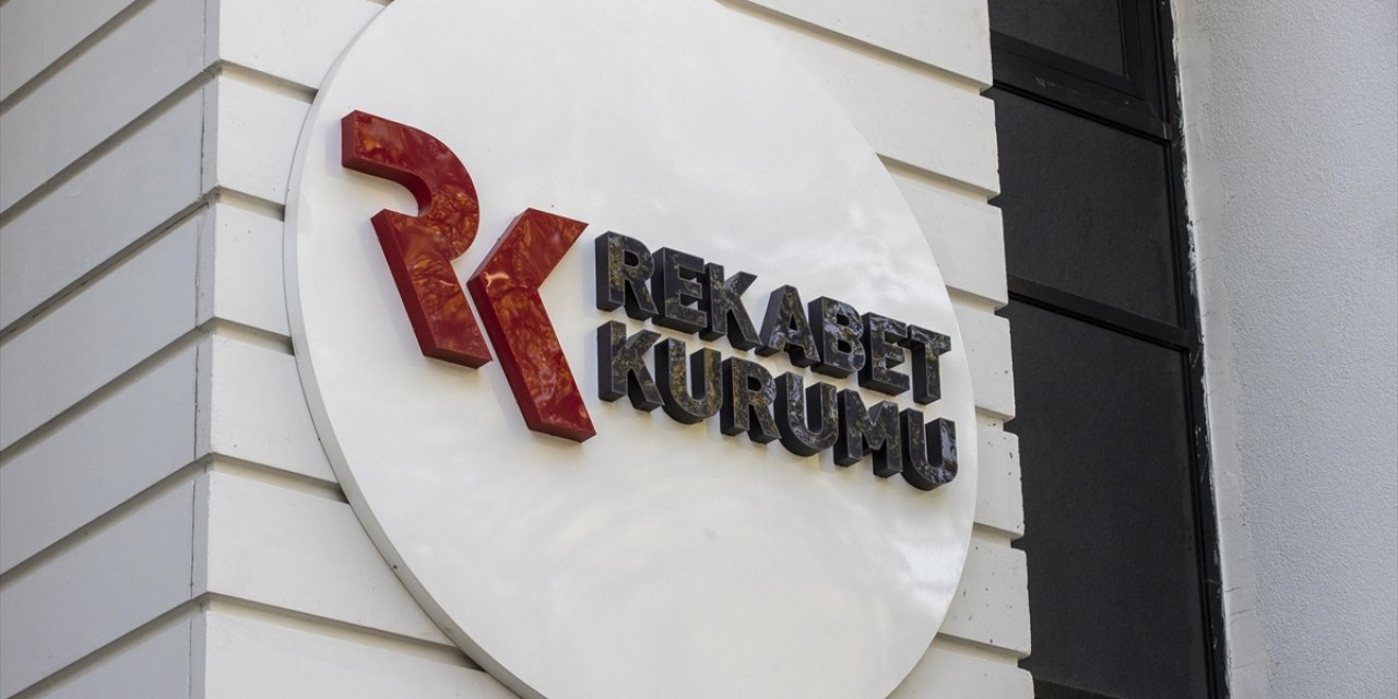 Koroplast, Parex ve Vindex Firmaları Hakkında Rekabet Soruşturması Açıldı