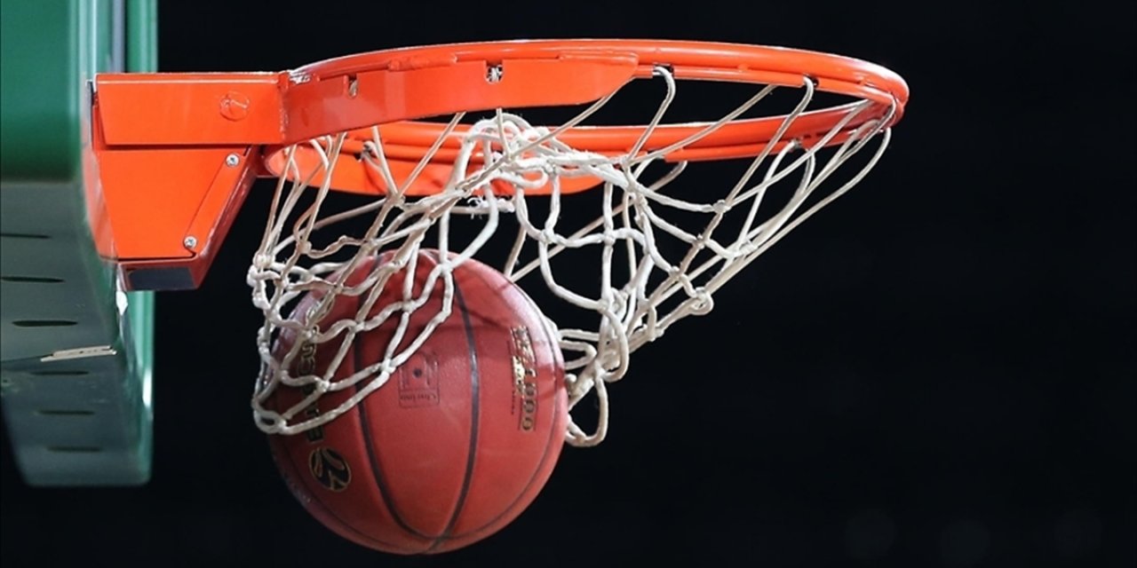 NBA'de Cavaliers, Thunder'ın 15 Maçlık Galibiyet Serisine Son Verdi