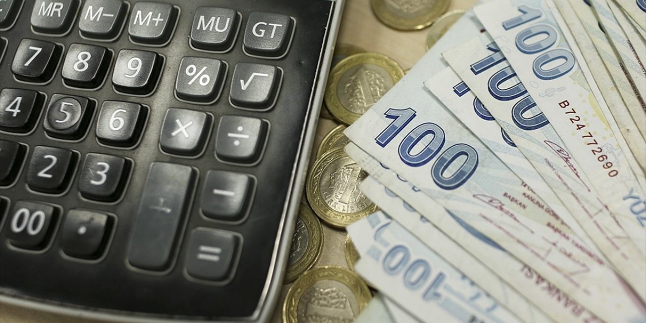 Devlet Memurlarının Bu Yıla İlişkin Yemek Bedelleri Belirlendi