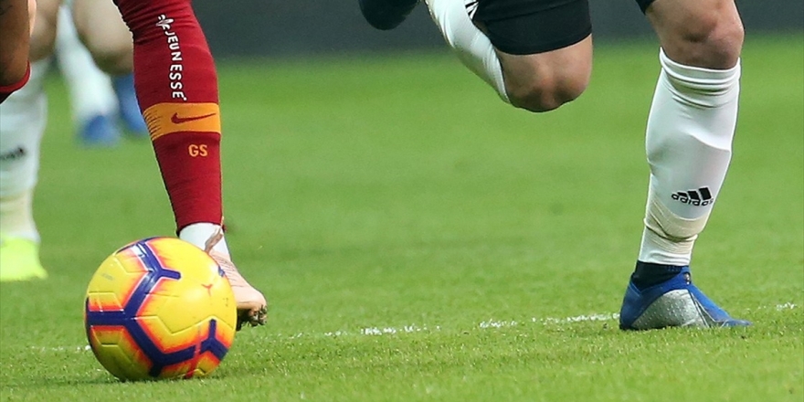 Dört Büyüklerin Borcu 10,6 Milyar Liraya Ulaştı