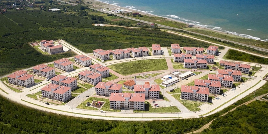 Toki'den İkinci İndirim Kampanyası