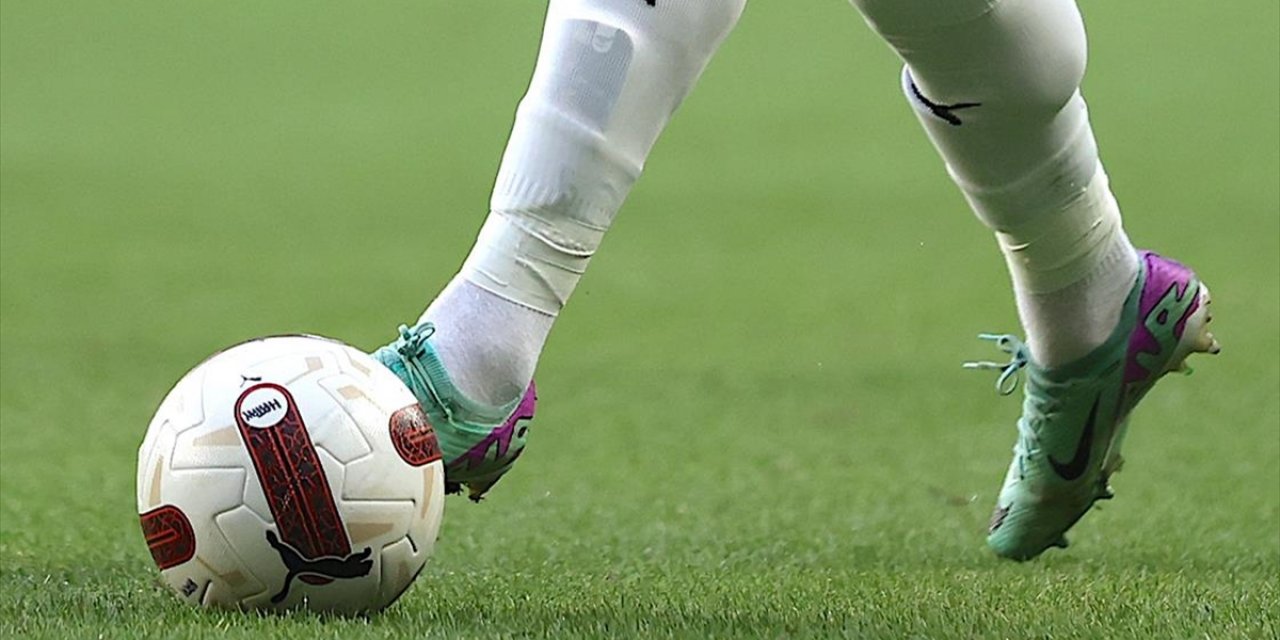 Hatayspor, Süper Lig'de Yarın Çaykur Rizespor'u Konuk Edecek