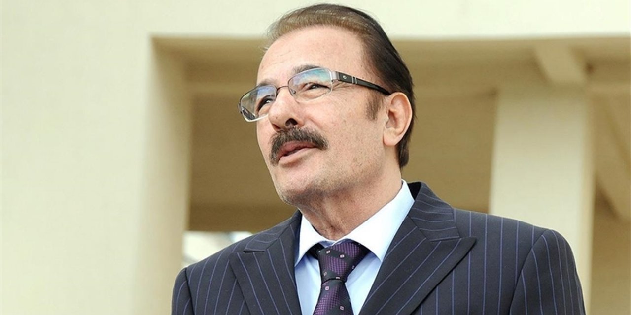 Mesam: Ferdi Tayfur Şarkılarını Okumak İsteyenler, Kanuni Varislerinden İzin Almak Zorunda