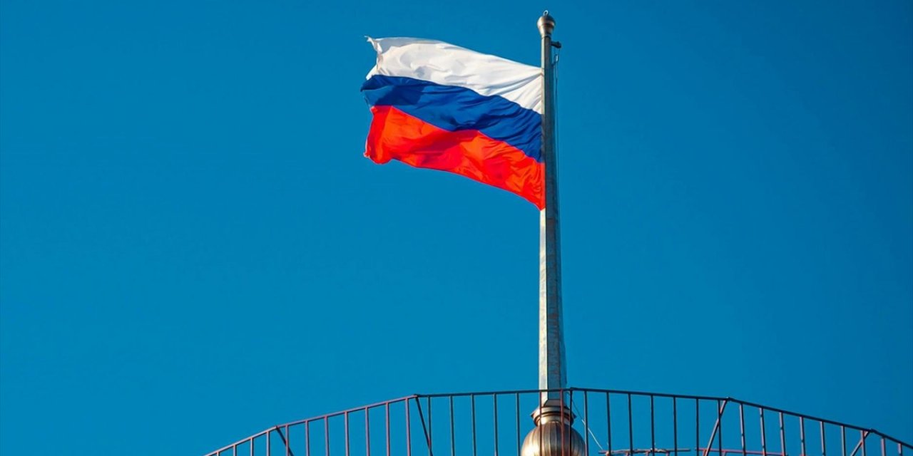 Rus Ekonomisinde 2025'te Soğuma Bekleniyor