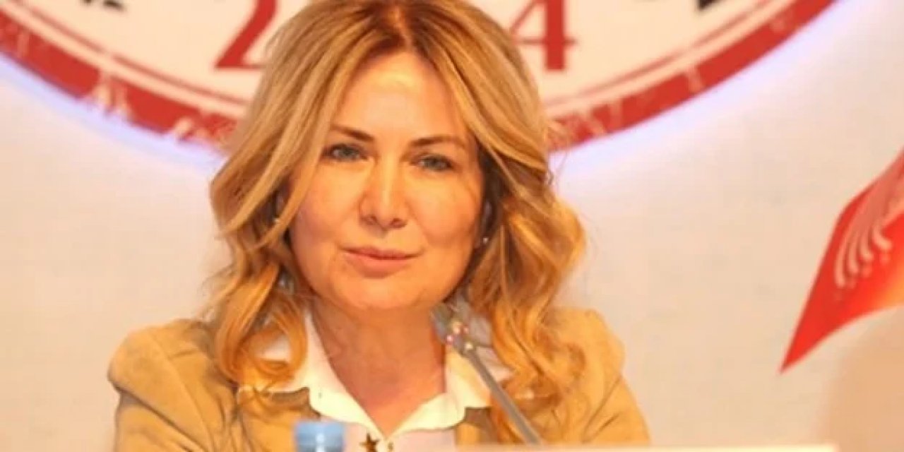 Gazeteci Başaran: Türkiye Yol Ayrımında