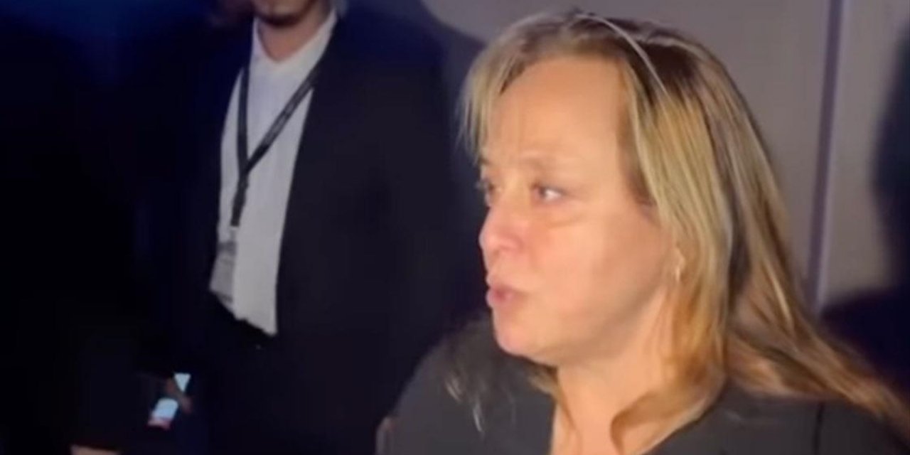 Menajer Ayşe Barım Hakkında Soruşturma Başlatıldı