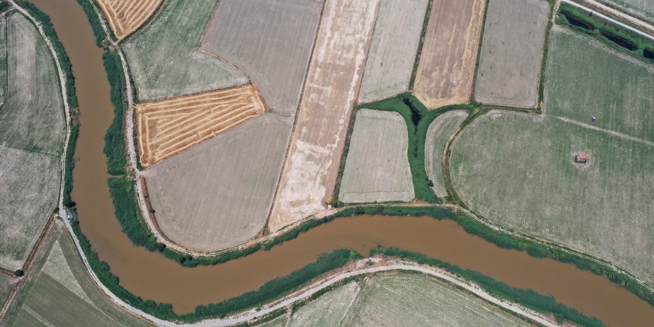 Dolgu ve Alüvyon Alanlar Depremin Daha Şiddetli Hissedilmesine Neden Olabiliyor