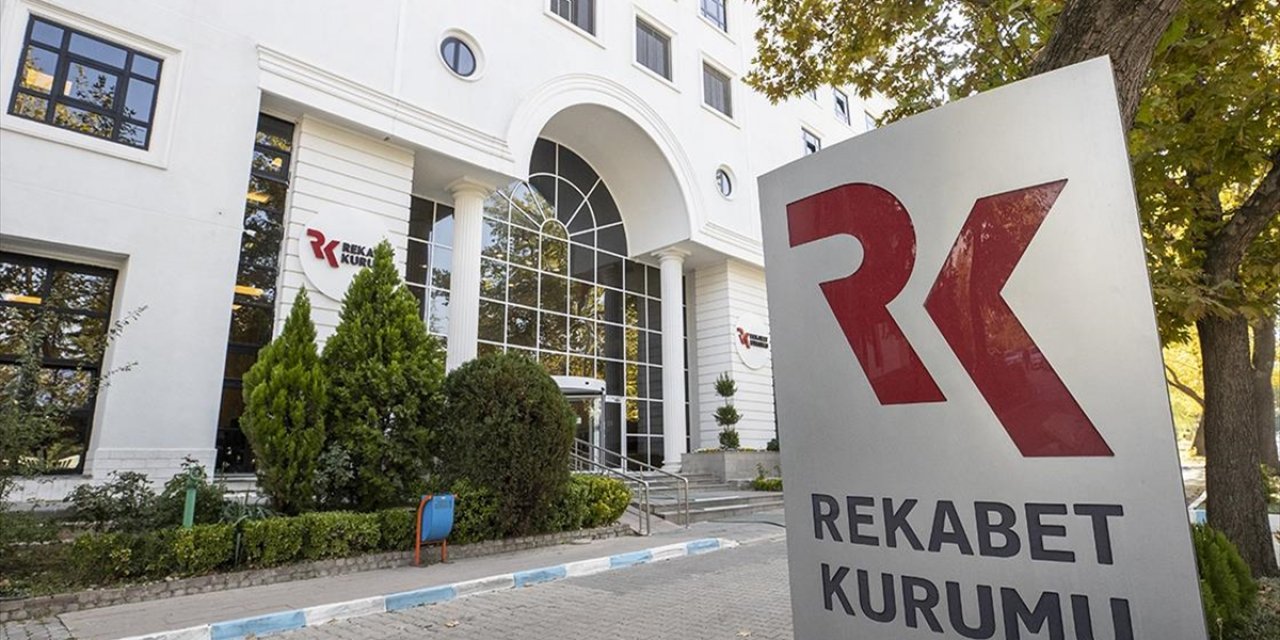 Rekabet Kurulundan, Kartek'in Kontrolünün Param'a Devrine Koşullu İzin