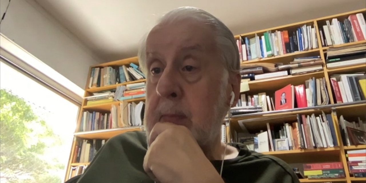 BM Suriye Araştırma Komisyonuna Göre Suriye'ye Yönelik Ekonomik Yaptırımlar Askıya Alınmalı