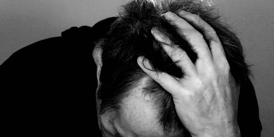 'Takıntı"nın Kaynağı Zihindeki 'Şüphe Kontrolü'