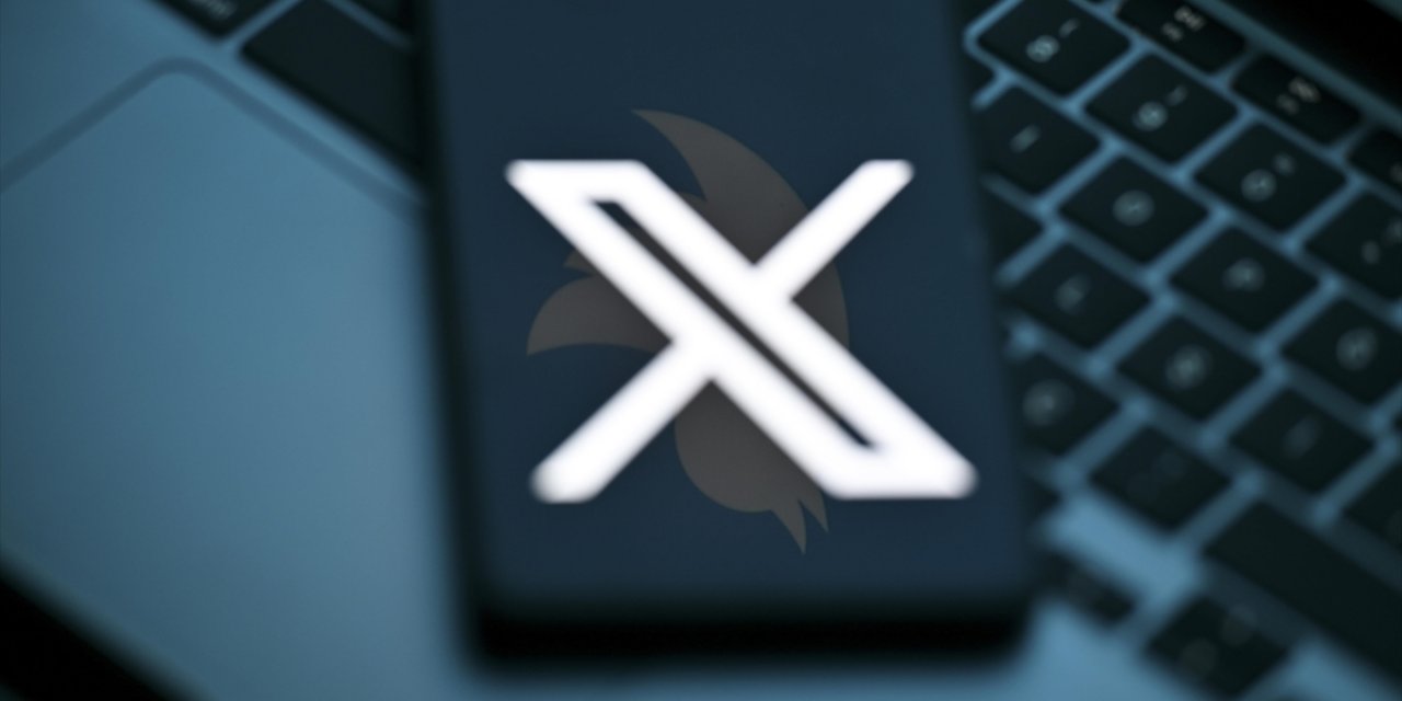 Birçok Alman Üniversitesi Sosyal Medya Platformu X'i Terk Ediyor