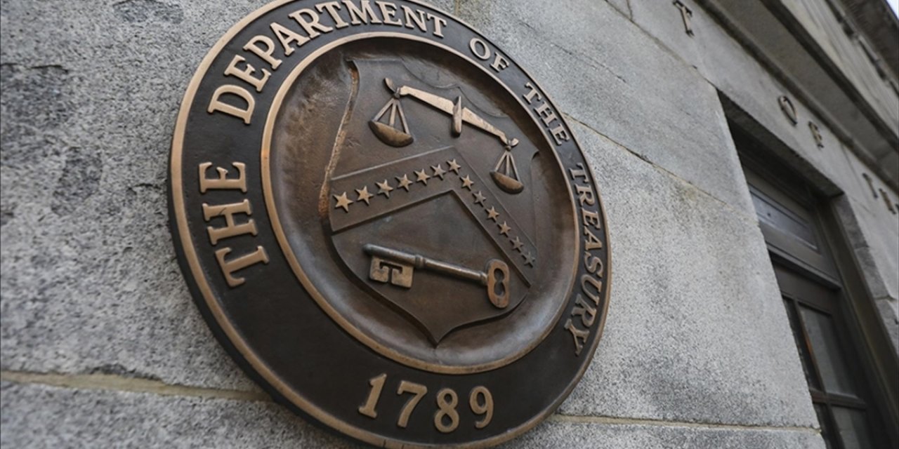 ABD, Rusya'nın Petrol Üretimini ve İhracatını Hedef Alan Yeni Yaptırımlar Açıkladı