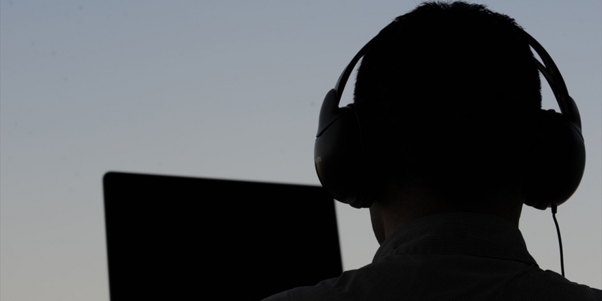 Tırları Durdurmak İçin 7 Mit Görevlisini Dinlemişler