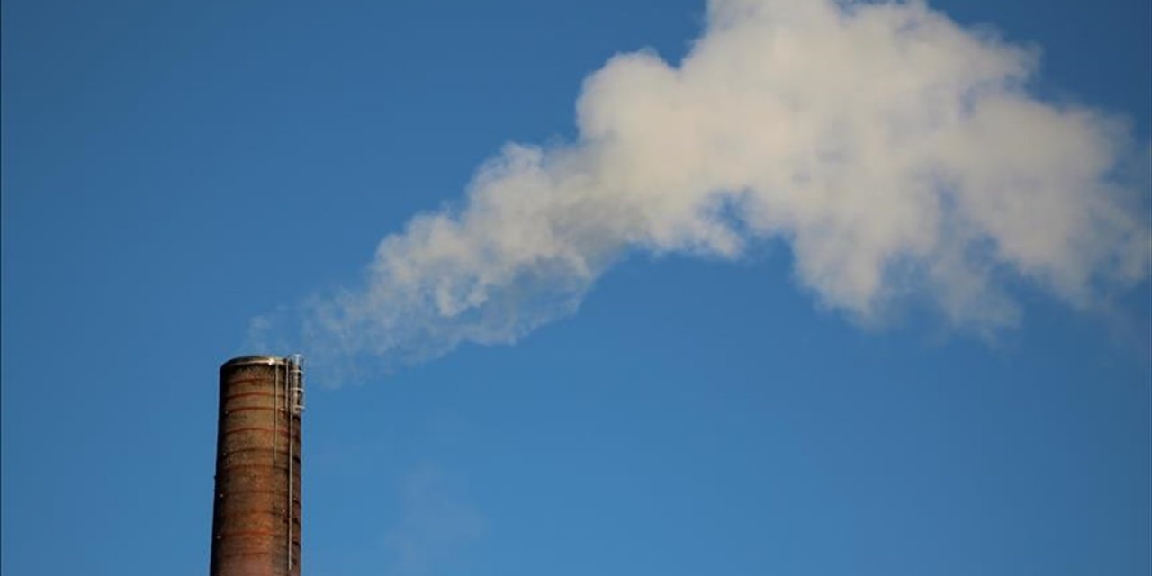 SKDM'nin Mali Yükümlülükleri Enerji Verimliliği Uygulamalarıyla Hafifletilebilir