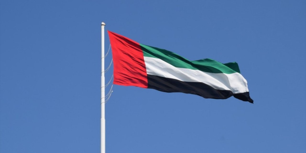 BAE, Lübnan'daki Büyükelçiliğini Yeniden Açma Hazırlarını Başlattı