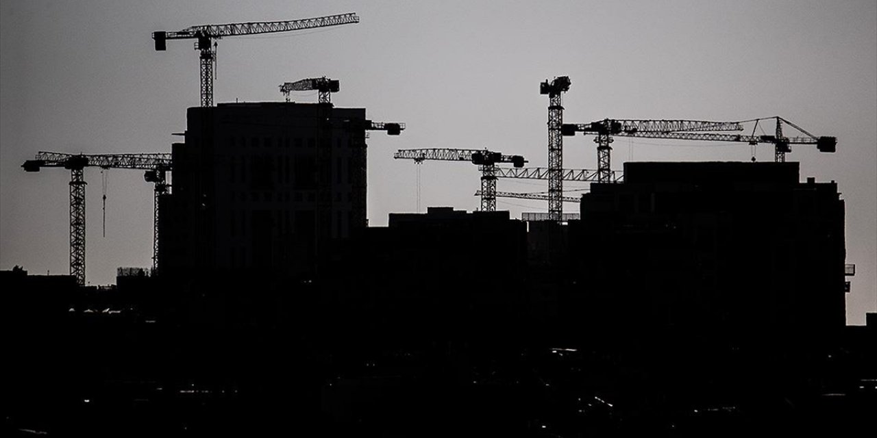 İsrail, Batı Şeria'da 372 Yasa Dışı Konutun Daha İnşasını Onaylamaya Hazırlanıyor