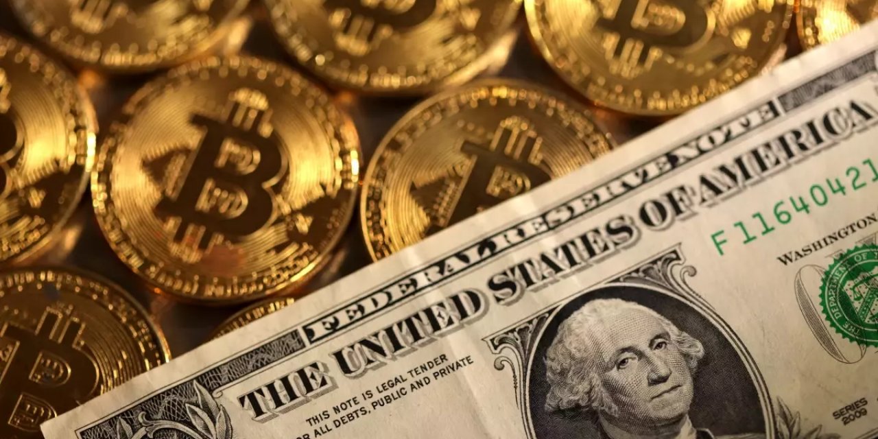 Trump'ın Hazine Bakanı Adayı Bitcoin Dahil Tüm Varlıklarını Satıyor